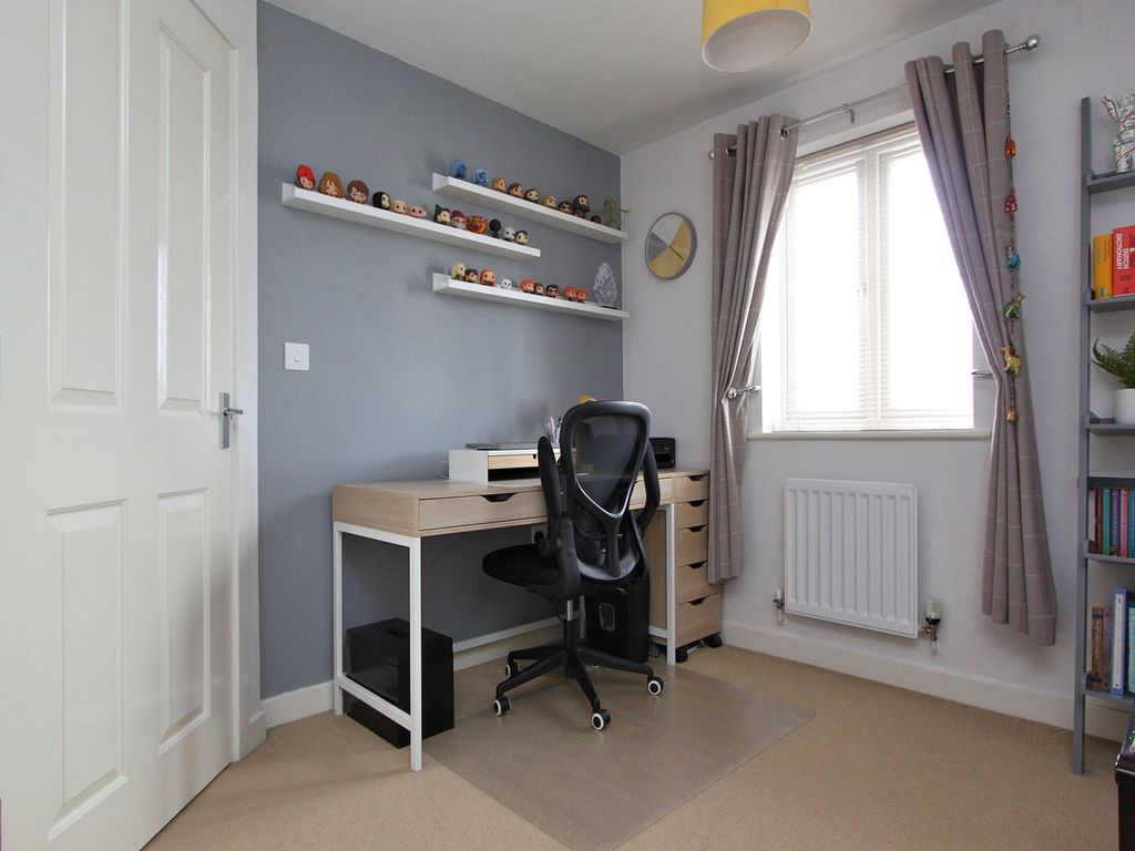 Additional image 10 of 2 bed flat for saleLeaze Close, Thornbury BS35