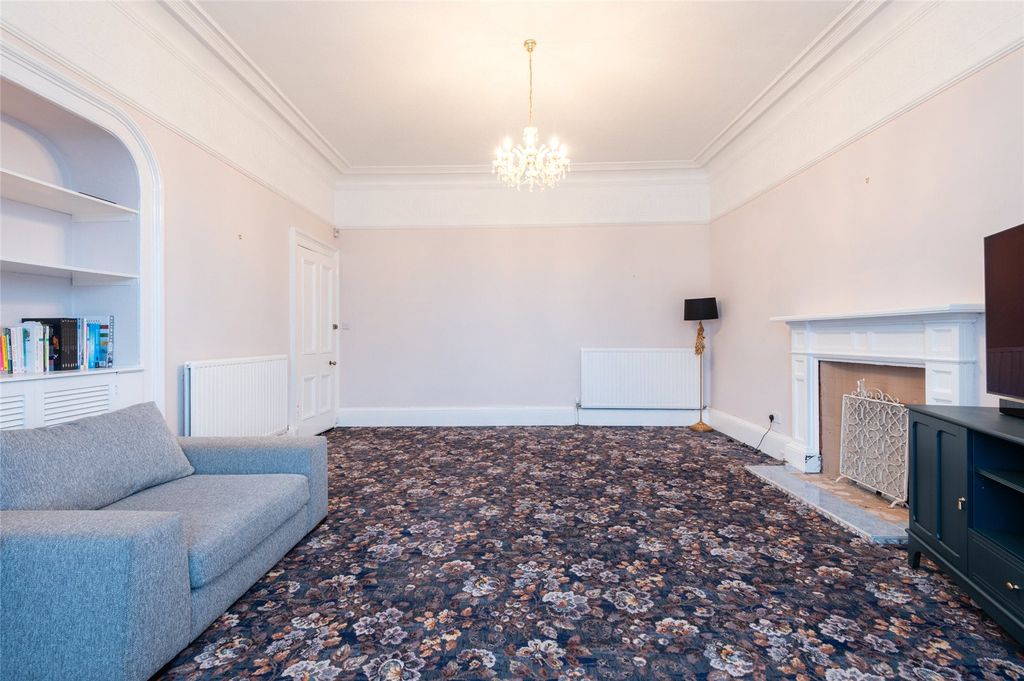 Additional image 20 of 5 bed link detached house for saleChurch Road, Leven, Fife KY8