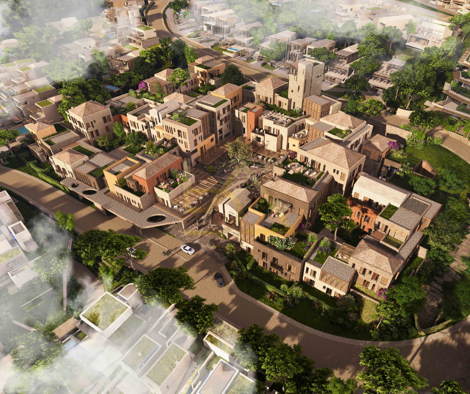 Property photo 1 of 4