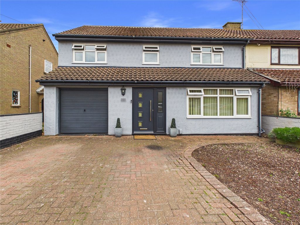 Property photo 1 of 22 Picture No. 25