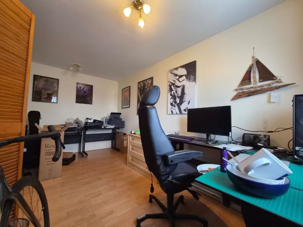 Additional image 7 of 2 bed semi-detached house for sale61 Lochside Road, Peterhead, Aberdeenshire AB42