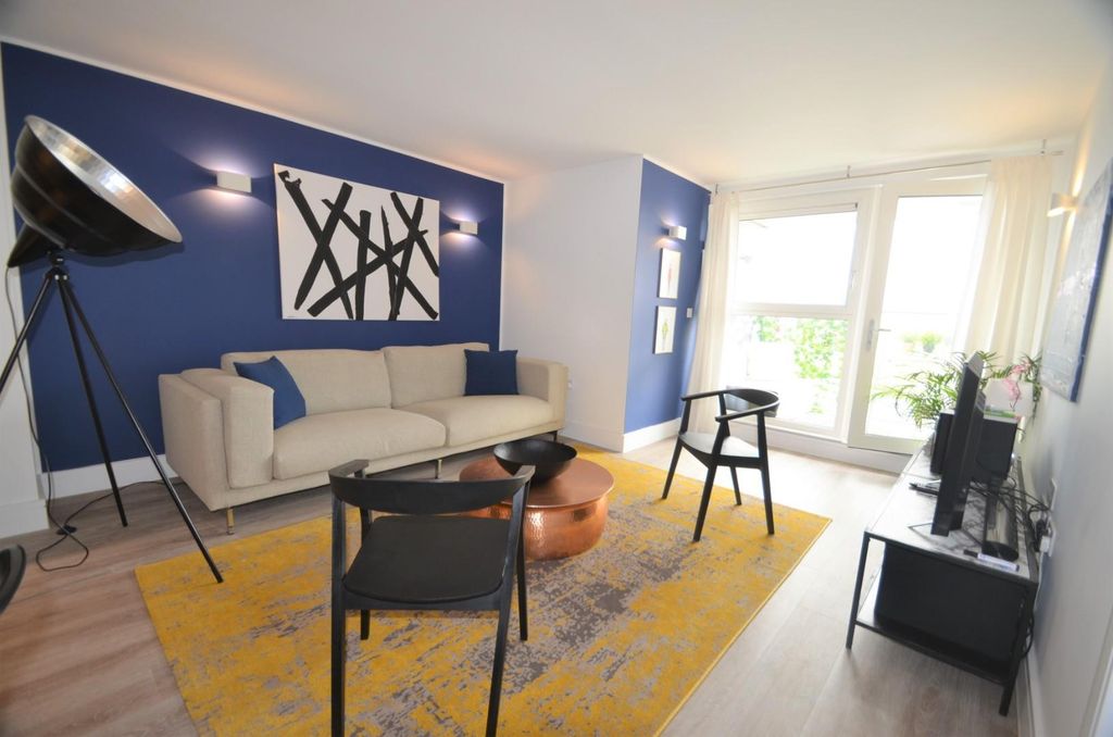 Property photo 1 of 5 Dsc_1067.Jpg