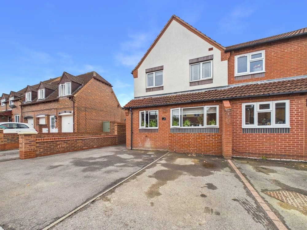 Property photo 1 of 14 Picture No. 17
