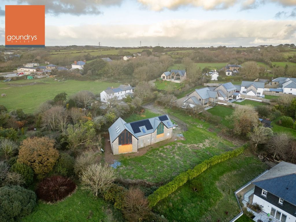 Property photo 1 of 6