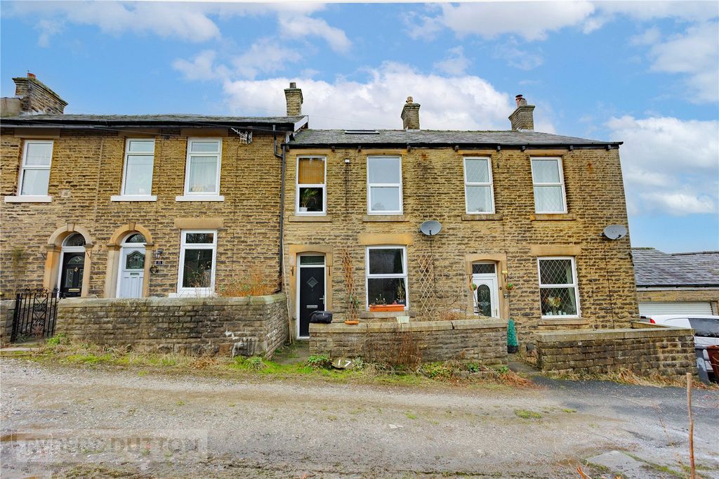 Property photo 1 of 33 Front Shot