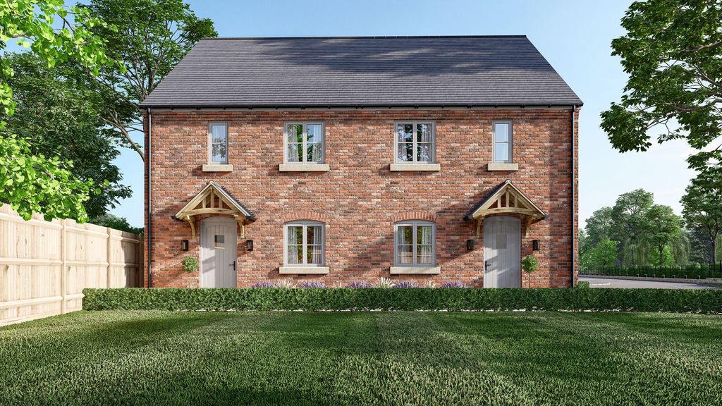 Property photo 1 of 5