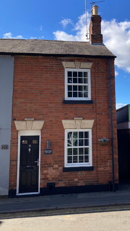 Property photo 1 of 22