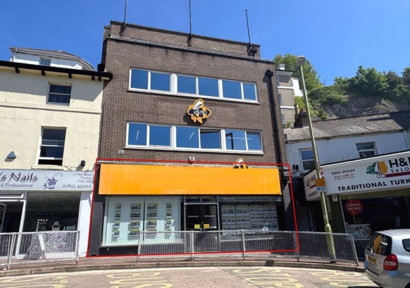 Property photo 1 of 4 Photo 5