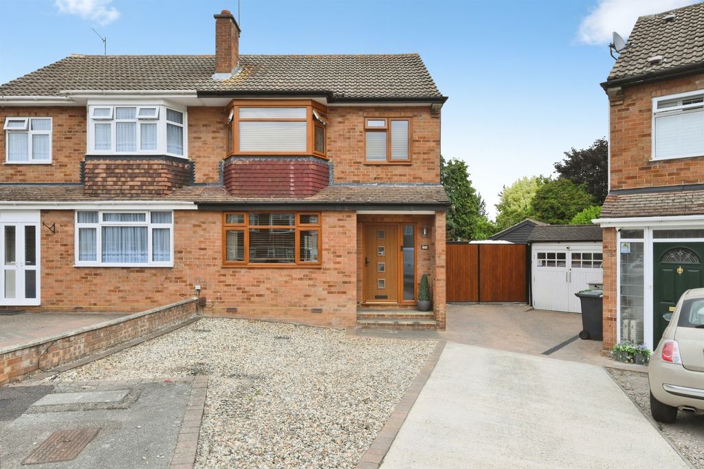 Property photo 1 of 19
