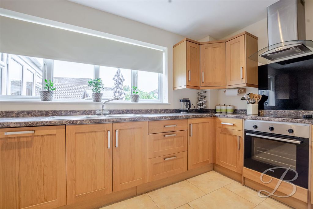 Property photo 3 of 39 Ccltd-35.Jpg