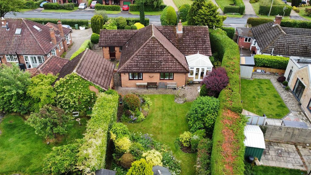 Property photo 1 of 20 Dji_Fly_20260608_105706?Am_459_1780923973435_Photo