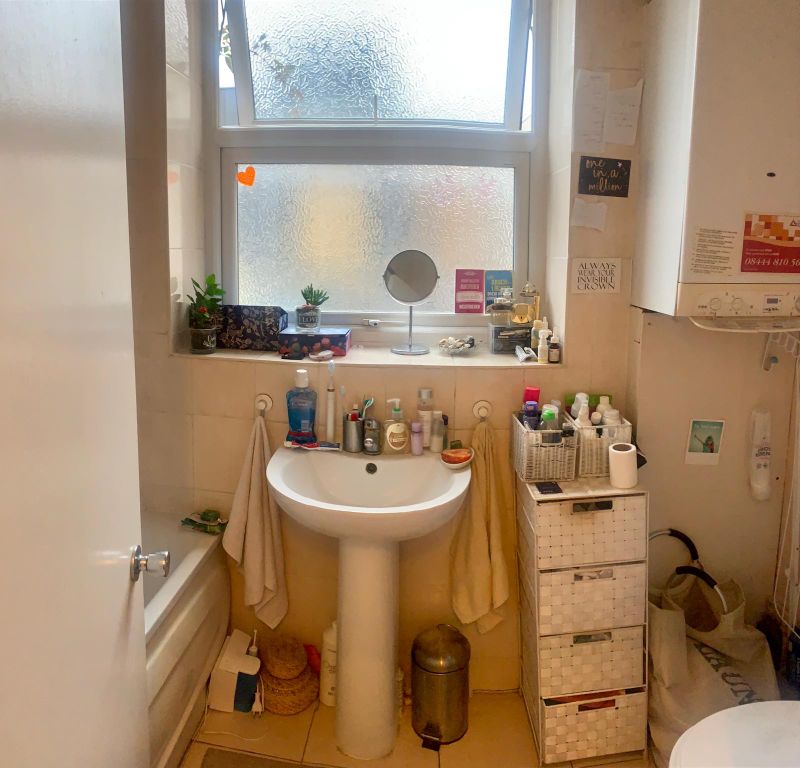 Property photo 3 of 4