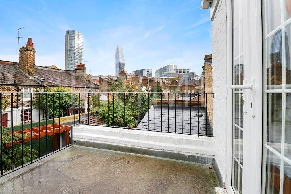 Property photo 2 of 5 Rs5 (4).Jpg