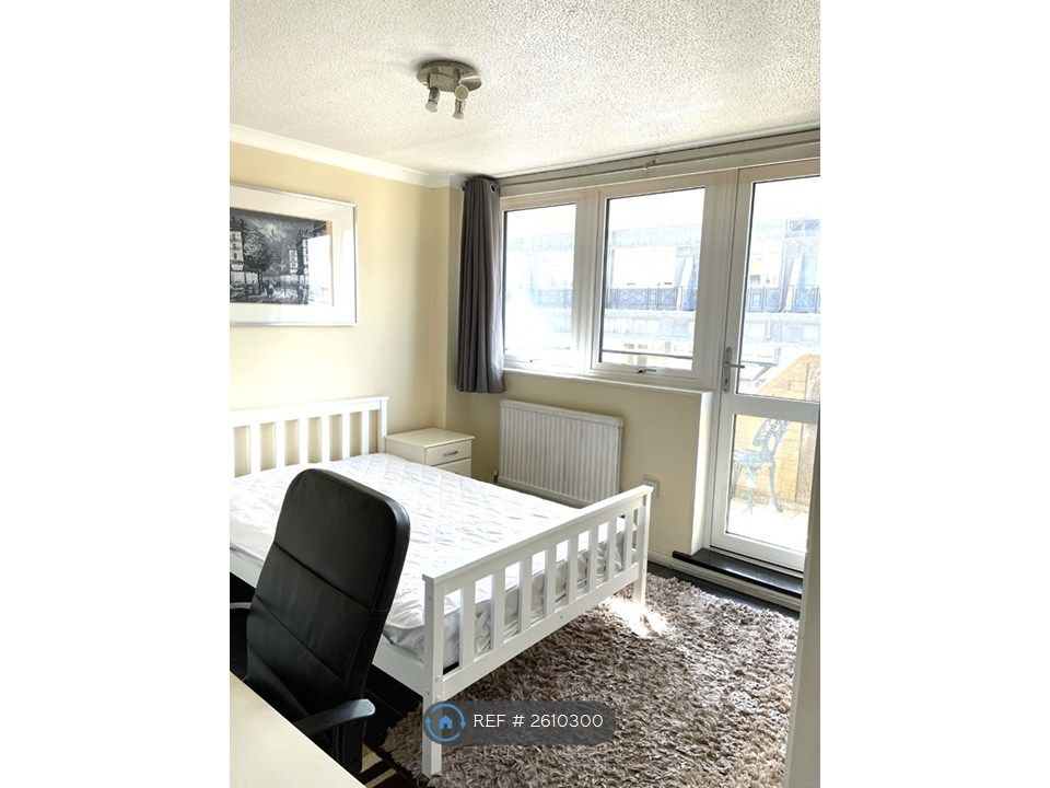 Property photo 1 of 5