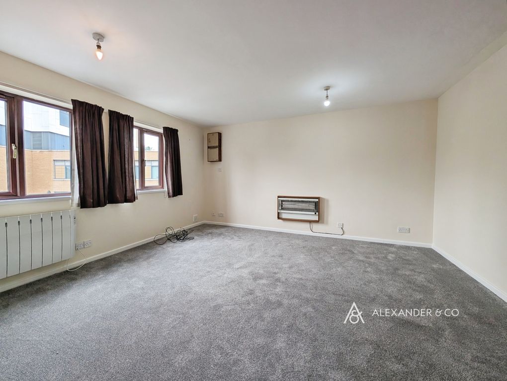 Property photo 2 of 10 2