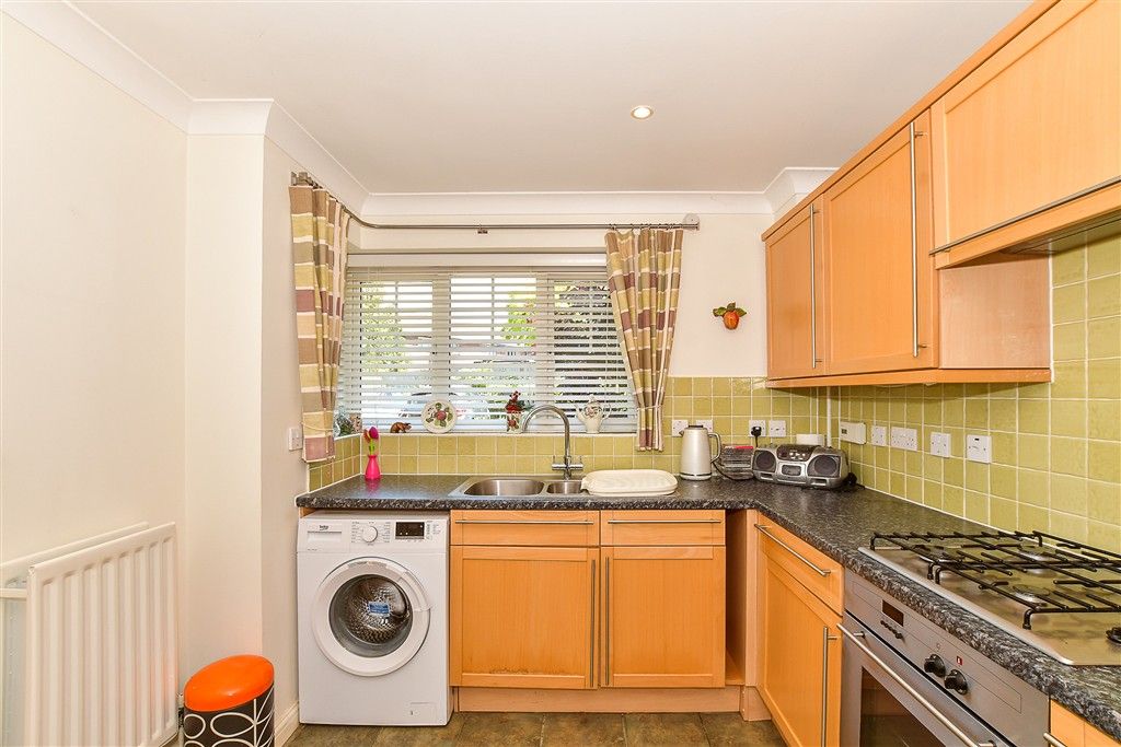 Property photo 3 of 10 Kitchen/ Diner