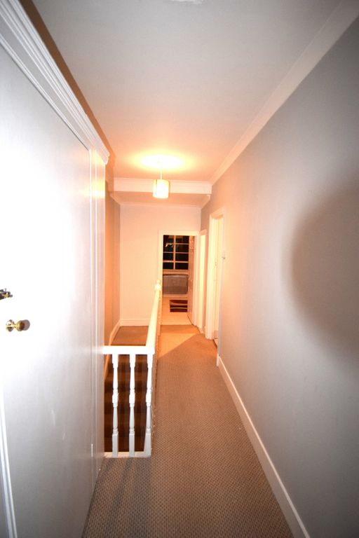 Property photo 3 of 16 Gallery