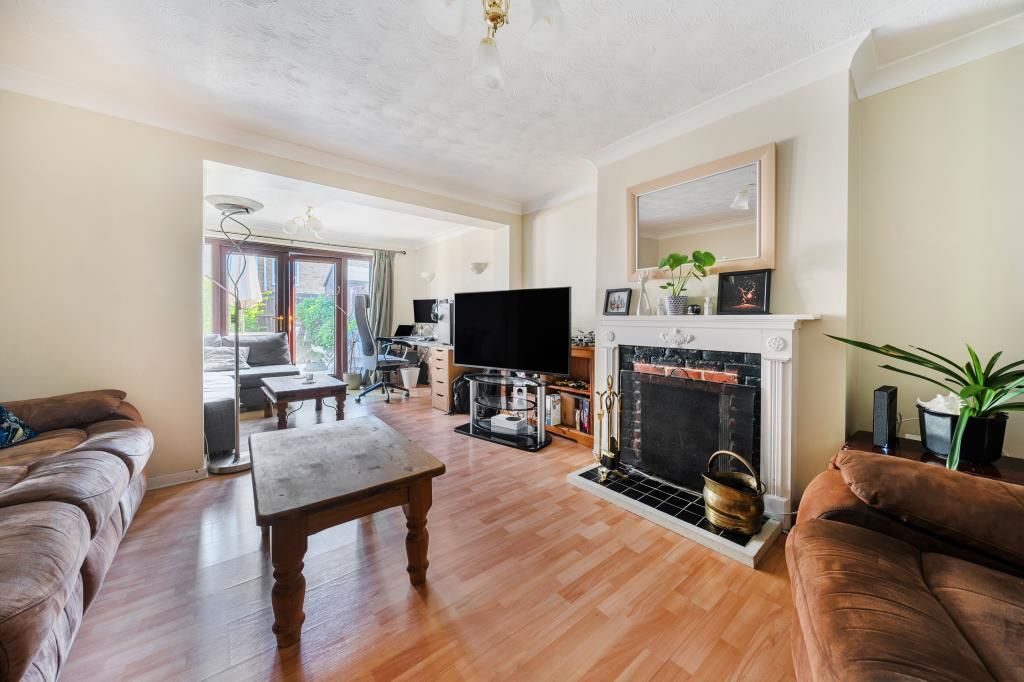 Property photo 2 of 16 Reception Room