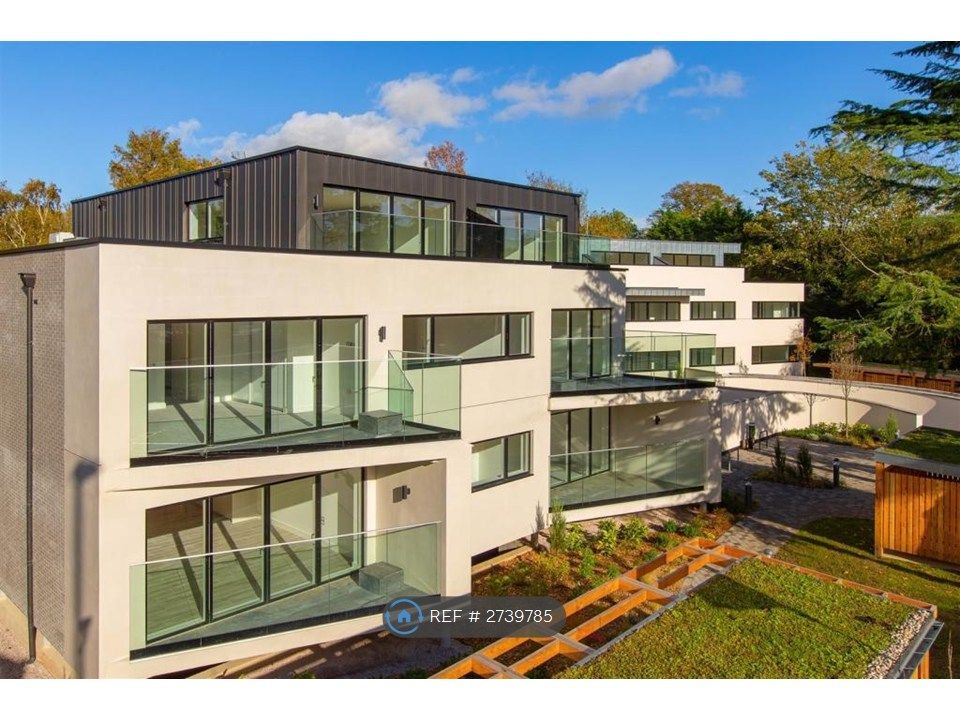 Property photo 1 of 13 Dean House