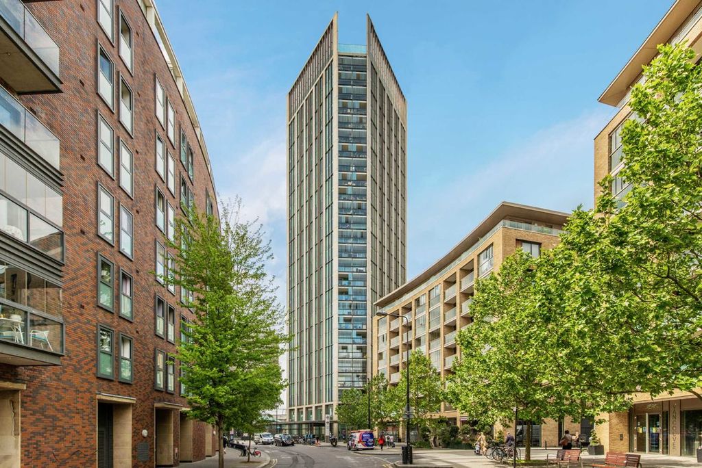 Property photo 2 of 7