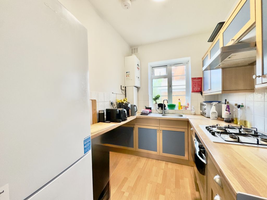 Property photo 1 of 11 Photo 1