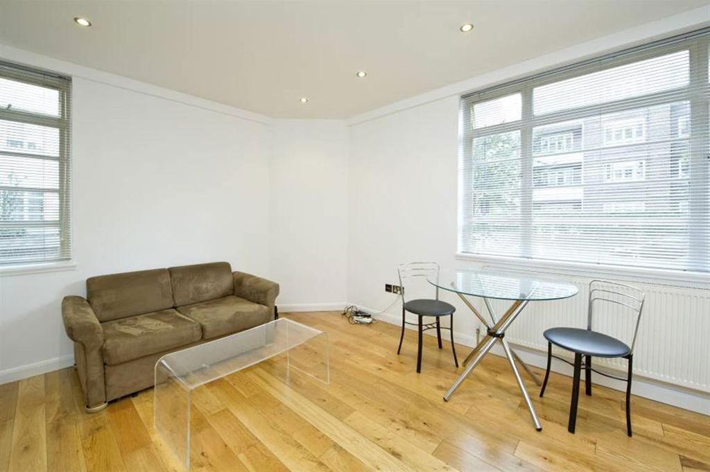 Property photo 2 of 5