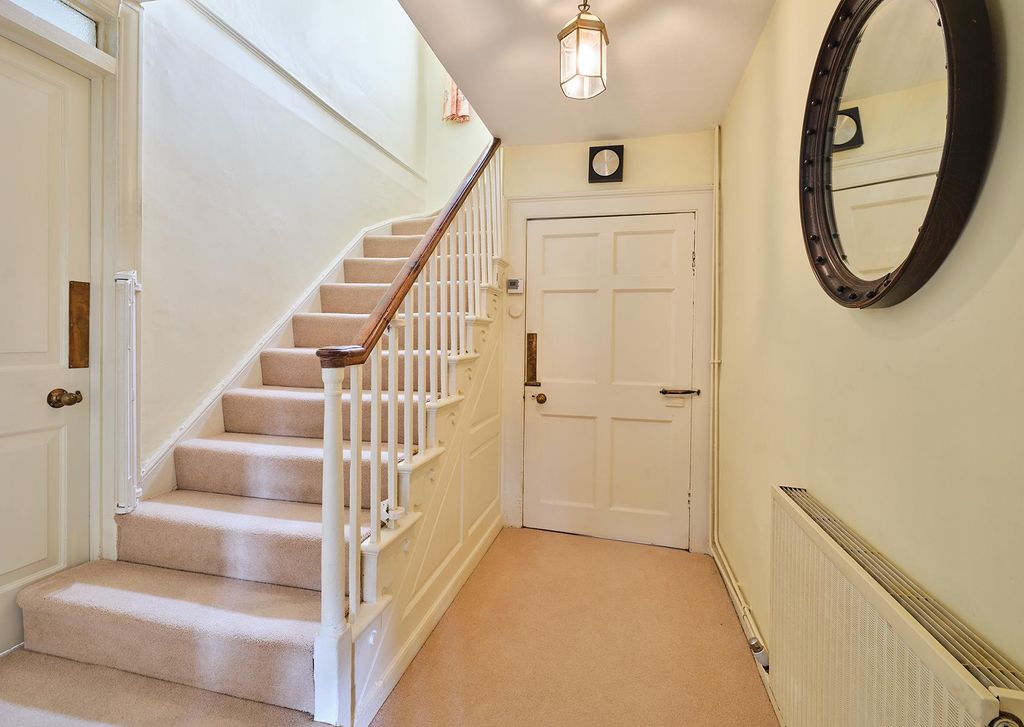 Additional image 9 of 5 bed detached house for saleWest Town Road, Backwell, Bristol BS48