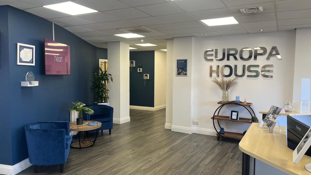 Property photo 1 of 12 Img20240719Wa0000.Jpg