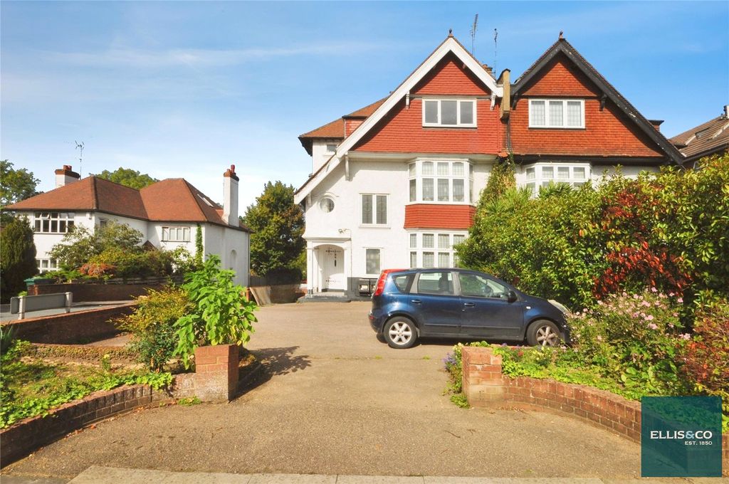 Property photo 1 of 8 Picture No. 09