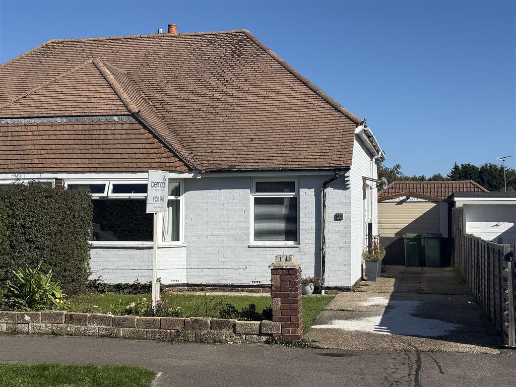 Property photo 1 of 17 Front