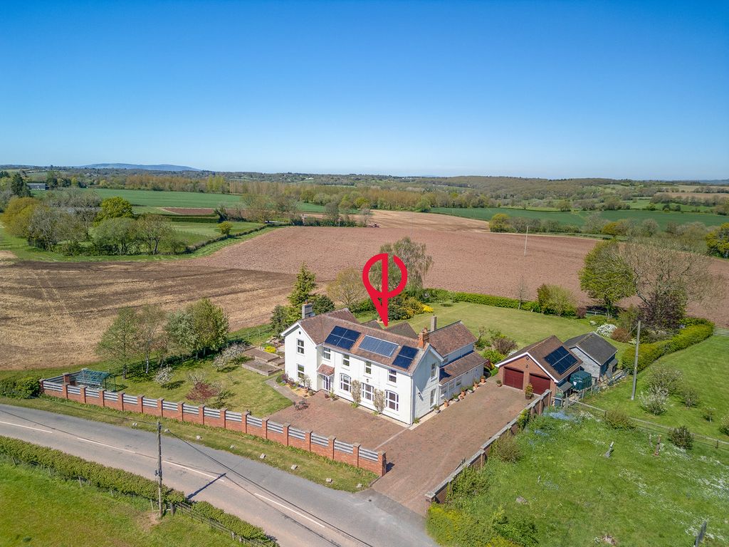 Property photo 1 of 42