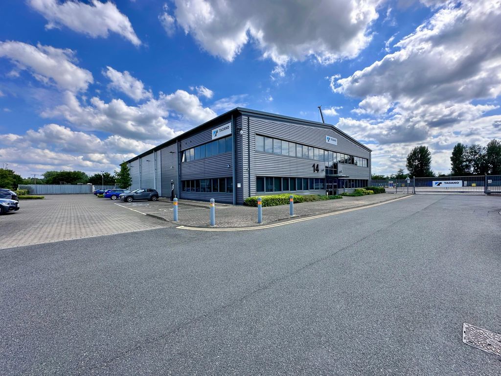 Property photo 1 of 10 Unit Front 2.Jpeg