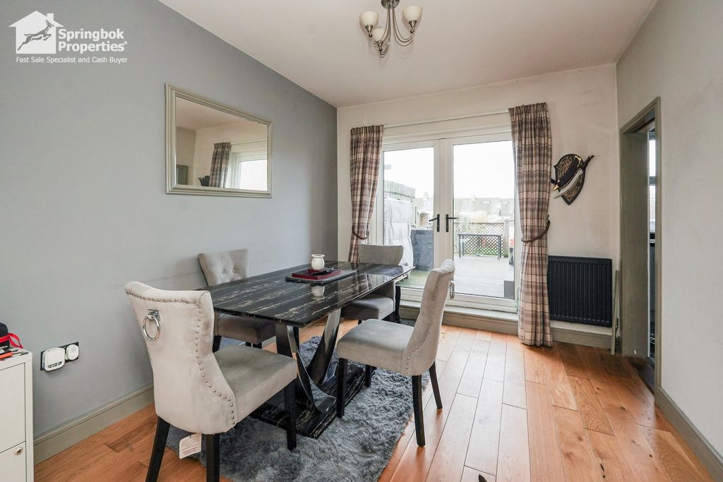 Property photo 3 of 23 Image 2