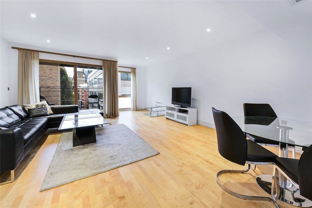 Property photo 1 of 18 Picture No. 26