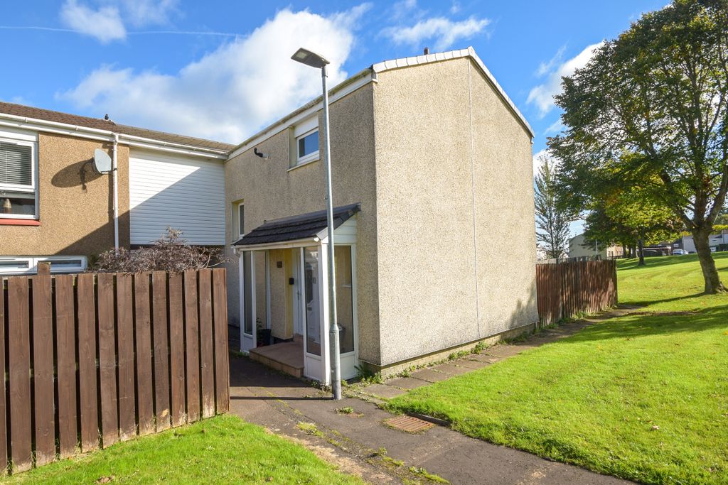 Property photo 1 of 19