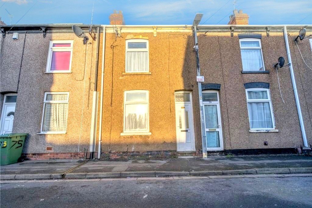 Property photo 1 of 11