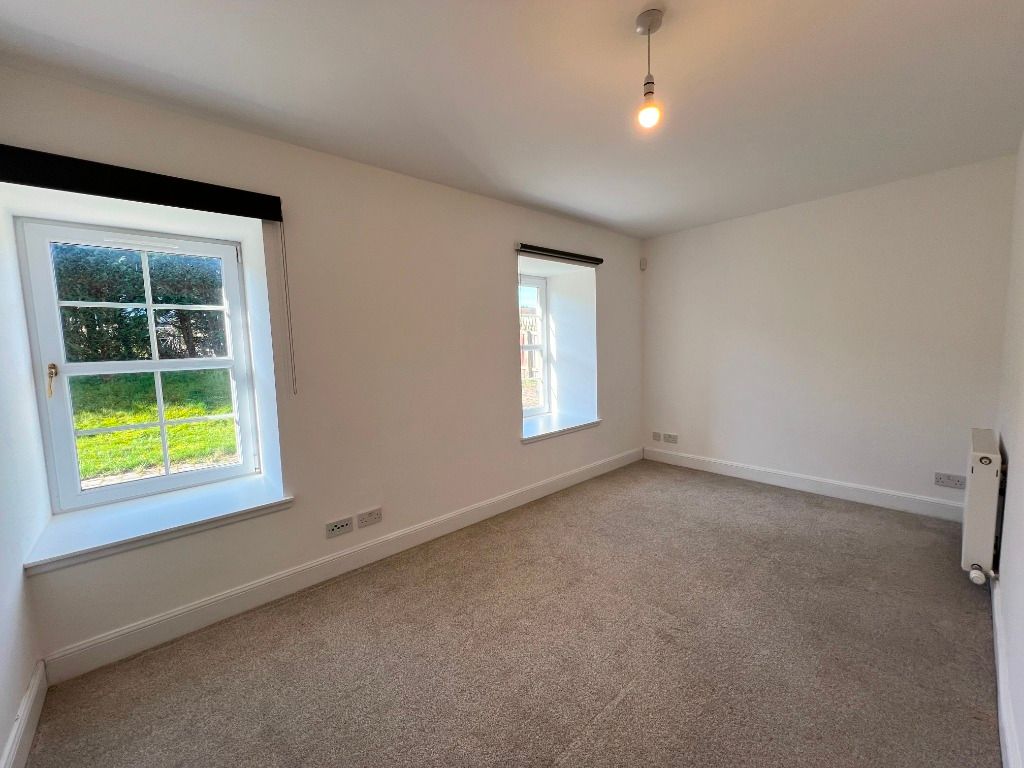 Additional image 8 of 3 bed semi-detached house to rentNorth Mains Of Liff, Dundee DD2