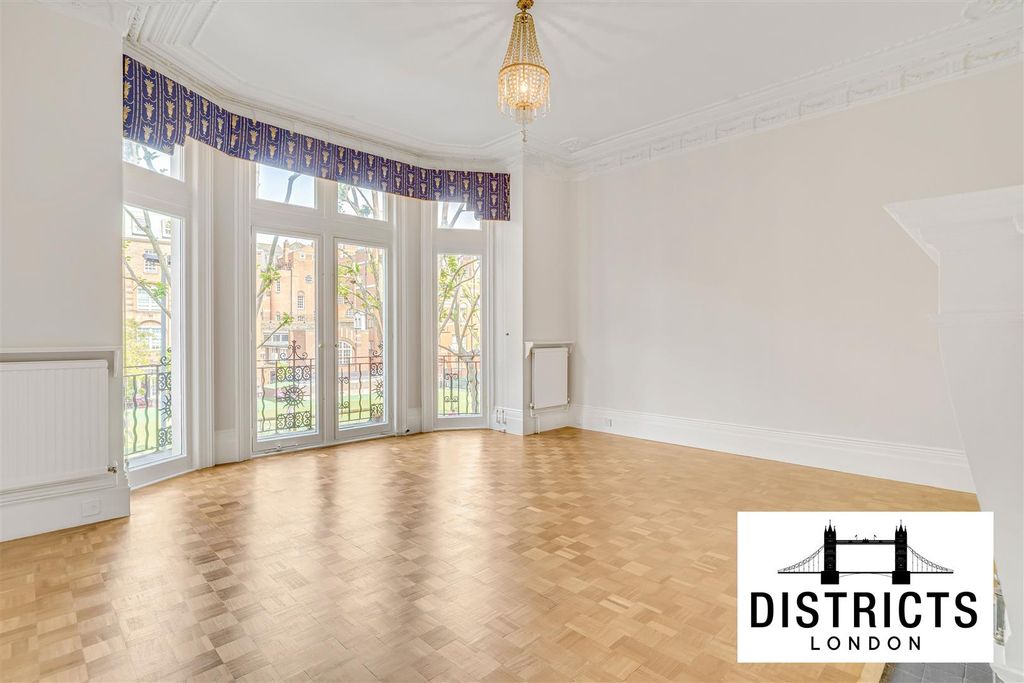 Property photo 1 of 18 Wm (3).Jpg