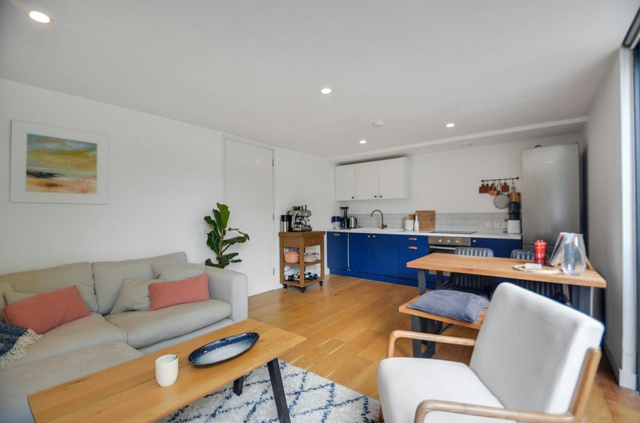 Property photo 2 of 23 Open Plan Living Room_Pic_4.Jpg