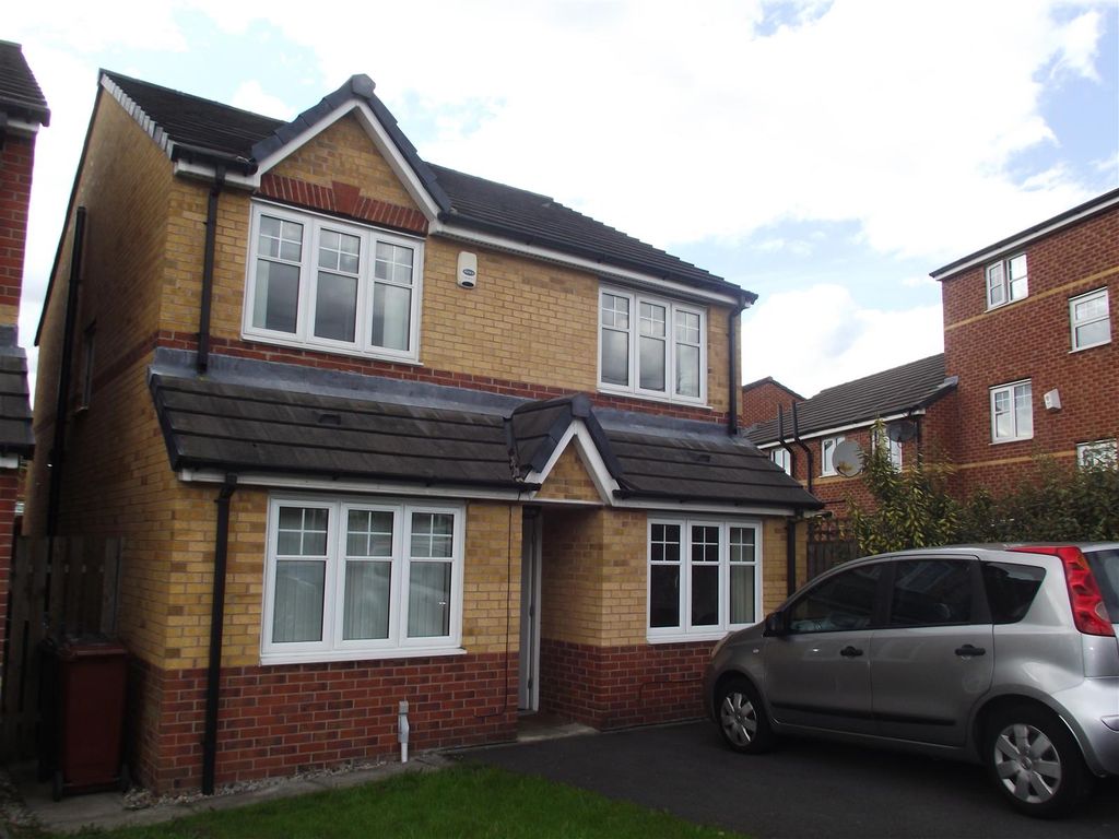 Property photo 1 of 8