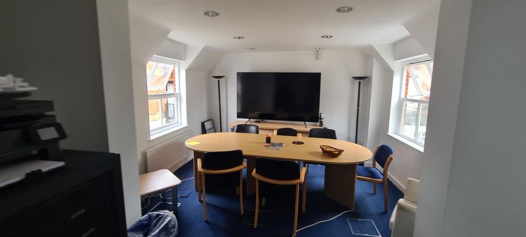 Property photo 2 of 4 20240806_130000.Jpg