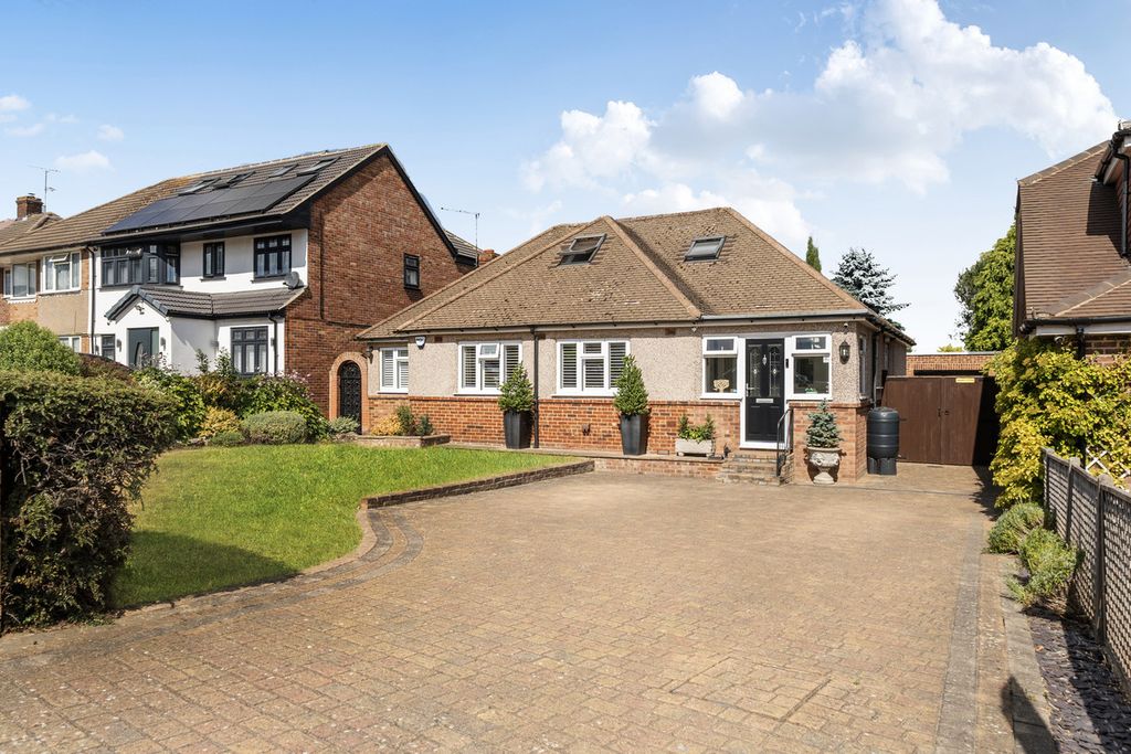 Property photo 1 of 19