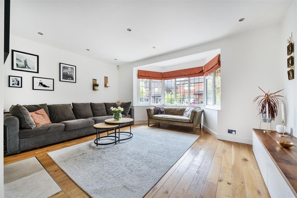 Property photo 3 of 25 1286762 (3).Jpg