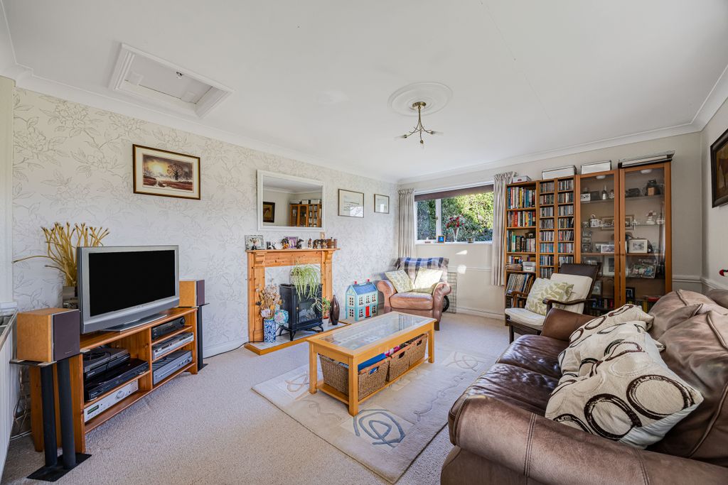 Additional image 9 of 3 bed detached house for saleGrove House, Ryelands, Leominster, Herefordshire HR6
