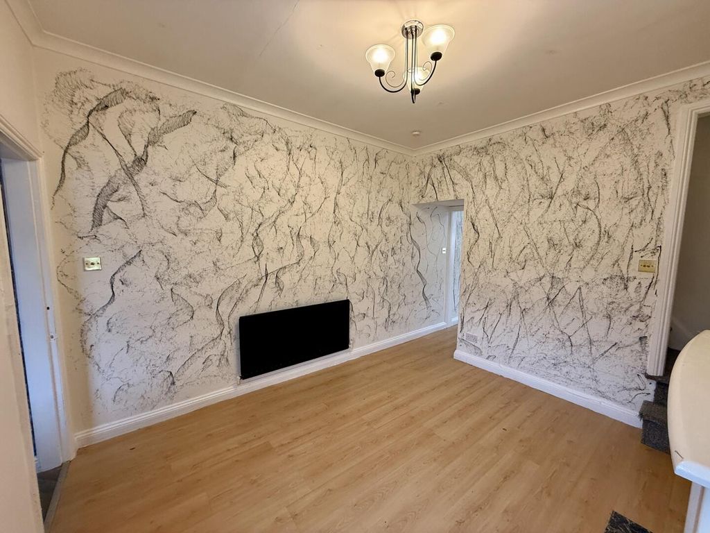 Additional image 5 of 2 bed terraced house to rentBond Street, Stoke-On-Trent ST6