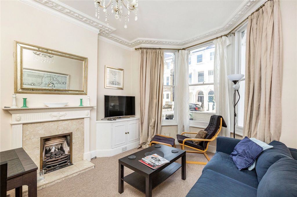 Property photo 1 of 14 Picture No. 04