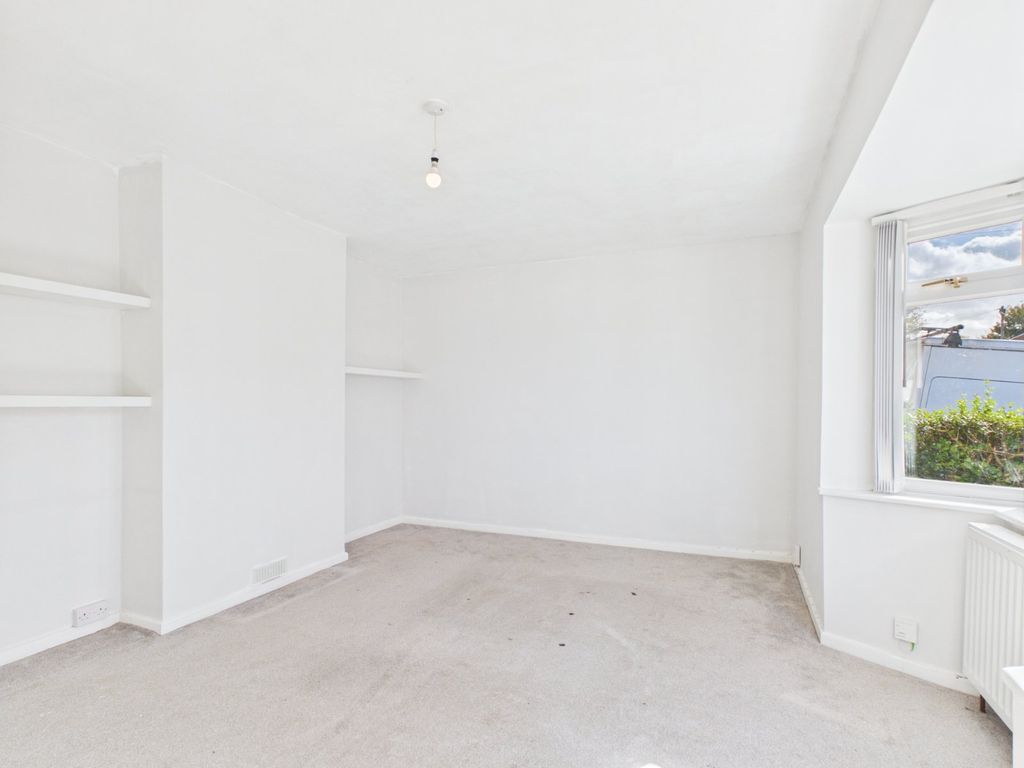 Property photo 2 of 14 Picture No. 08