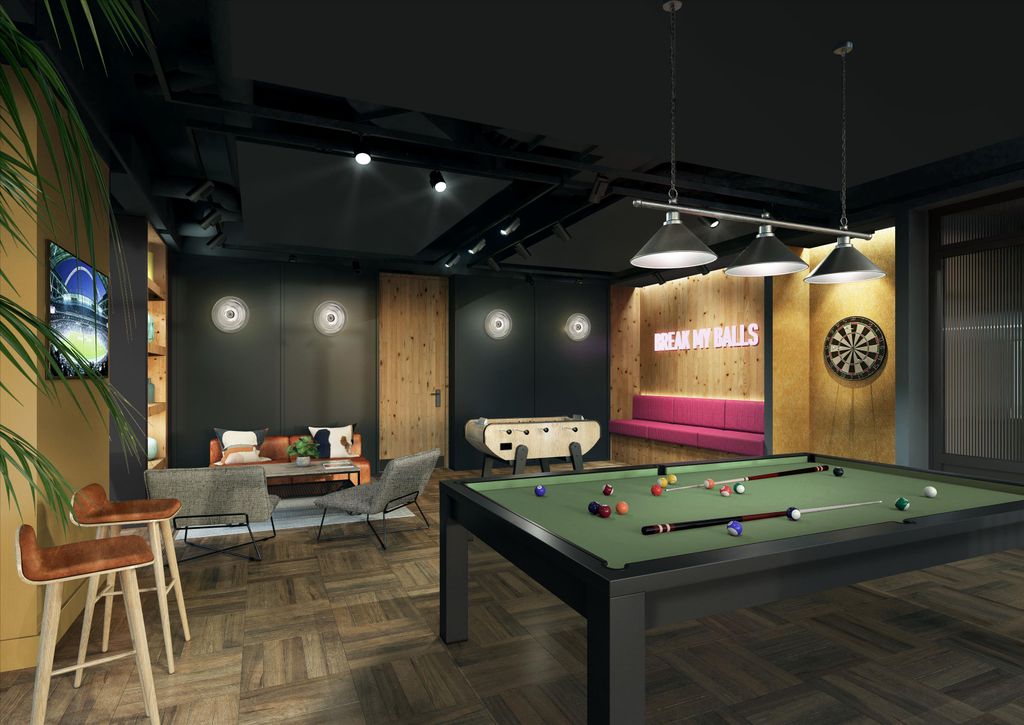 Property photo 2 of 7 Image