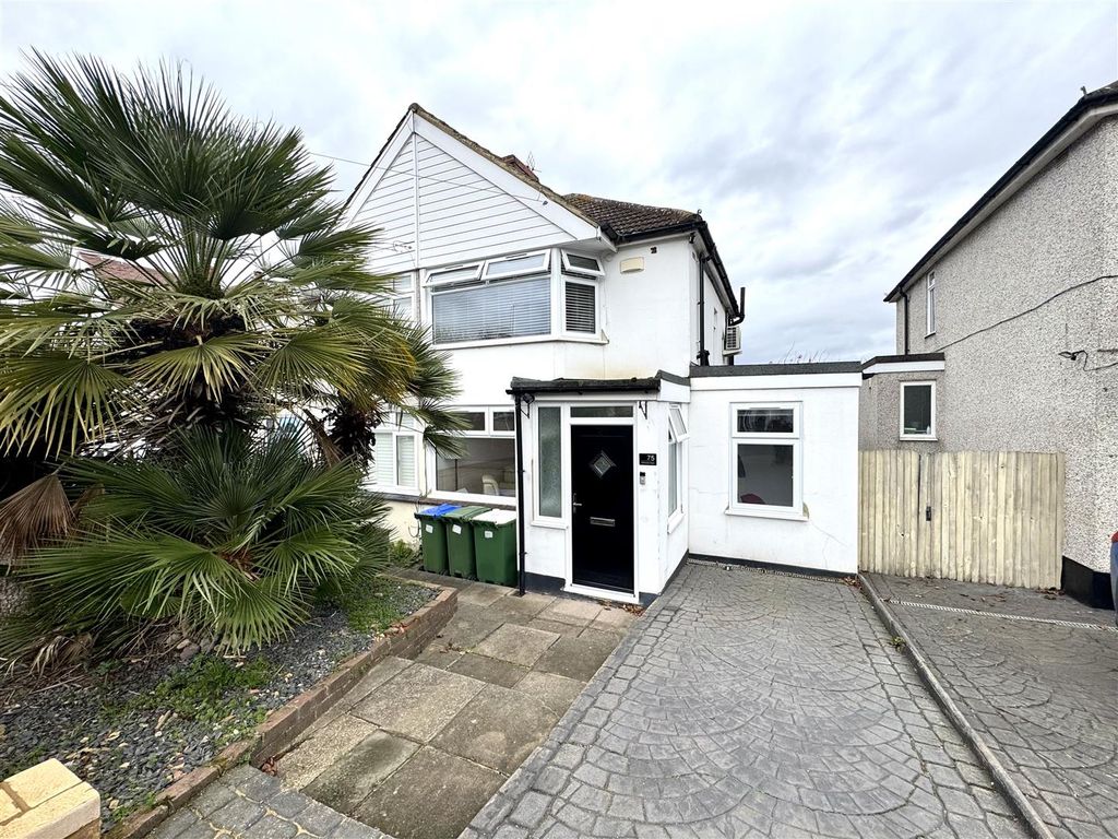 Property photo 1 of 25 Img_8406.Jpeg