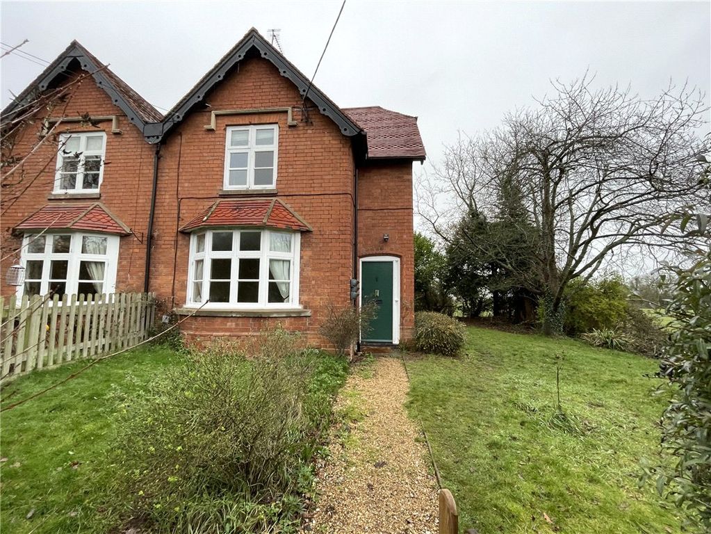 Property photo 1 of 6 Picture No. 07